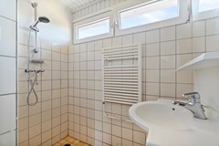 Paulus Potterstraat 11, 3751 VA Bunschoten-Spakenburg-23.jpg
